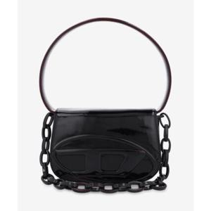 디젤 숄더백 X08396P8008T5086 DOM