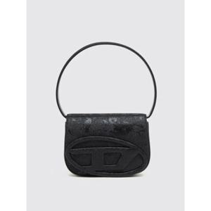 디젤 숄더백 X08396P5126T8013 DOM