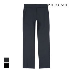 [미센스]MARIO밑단트임 정장팬츠_MB35SLM117Z