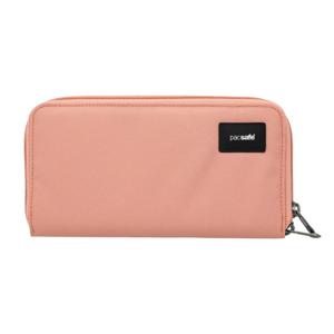 팩세이프 11075340 RFID세이프 콘티넨탈 장지갑