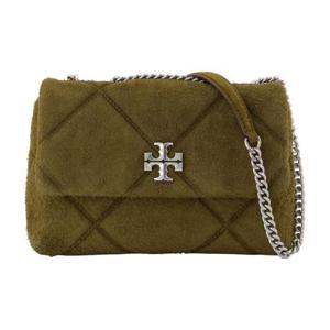 토리버치 크로스백 169170 300 green