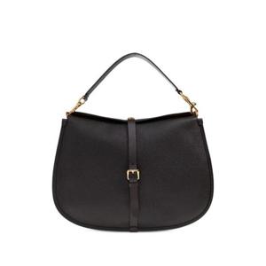 에트로 숄더백 WP1C0022AP386 M0175 MOGANO