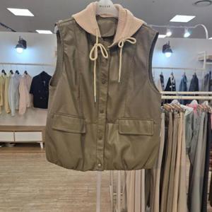 무자크 HC36 라이더베스트 p2wlj0255f