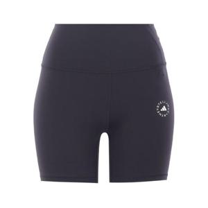 아디다스 바이 스텔라매카트니 스트레이트 팬츠 KA0632BLACK