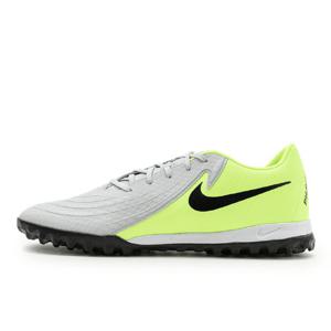 나이키축구화 AQT FJ2577-003 나이키 풋살화 팬텀 GX 2 아카데미 TF