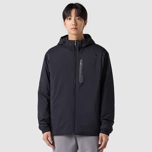 [르꼬끄공식] 유니 레귤러핏 3M 씬슐레이트 패딩자켓 (QQ423EPDO1)