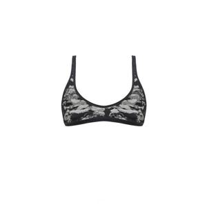 디젤 브라 A18302 0DRAK900 Black