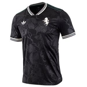 아디다스 유벤투스 25-26 3RD 저지 S/S[ONLY] KC3486 클럽 유니폼 반팔