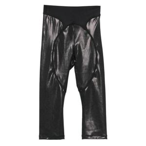 아디다스 바이 스텔라매카트니 스트레이트 팬츠 JM8462BLACK