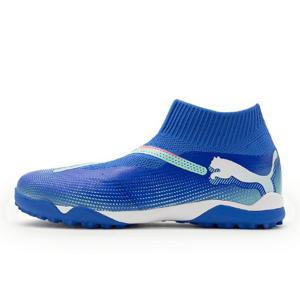 푸마축구화 107930-01 푸마 퓨쳐7 매치 LL TT 풋살화