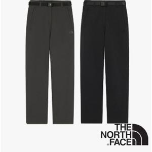노스페이스 여성 릿지라인 팬츠 NP6NR81 YDH