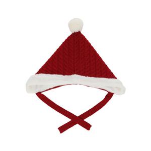 [에뜨와] (백일돌선물) 헤더니트귀달이모 07S777002