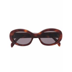 셀린느 선글라스 4S194 CPLB19BV Brown