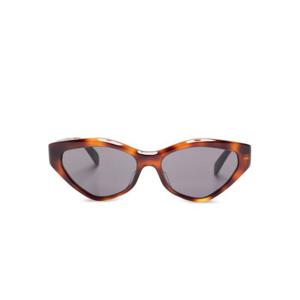 셀린느 선글라스 4S323 CPLB19HD Brown