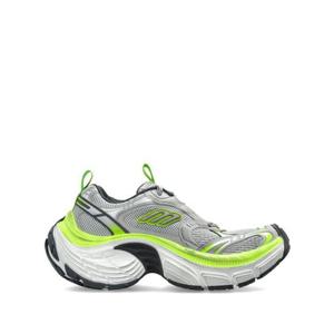 발렌시아가 샌들 815859 W2MV21937 Grey