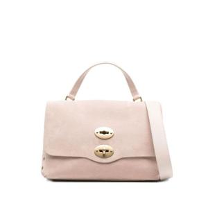 자넬라토 토트백 068090S JONESZ0335 Beige