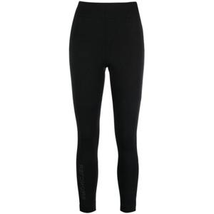 몽클레어 레깅스 K10988H00006 829H7999 Black