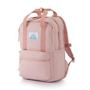[그레고리]이지피지데이 백팩 18리터 EASY PEASY DAY SAKURA (09JR9168)