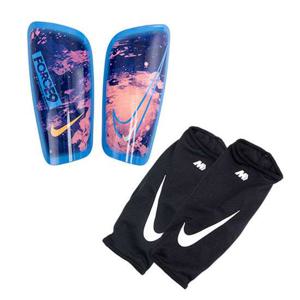 나이키 시그니쳐 머큐리얼 EH 라이트 신가드 HJ6598-492