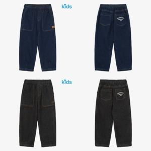 노스페이스키즈 NP6NR53 키즈 블루릿지 팬츠 ST 딜