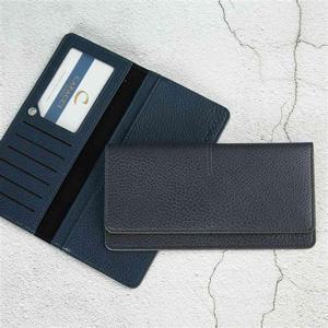 슬림장지갑 슬림 장지갑 GAB00155