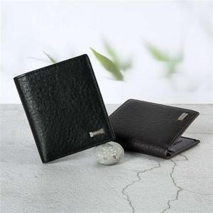 지갑추천 슬림 중지갑 GAB02572