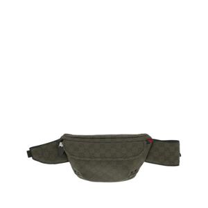 구찌 벨트백 834459 FAEOL3243 D V OL D V O B O B O