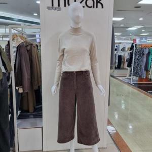 무자크 DP01 25 8부기모 골덴 Mp8wpt01