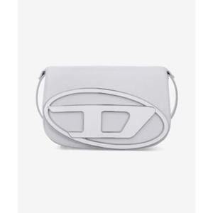 디젤 크로스백 X09568PR818T1003 DOM