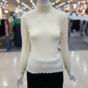 SOUP sh06 이너필수템 쉐이드 날라리반목니트 ABALK3G