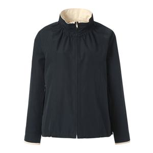 [엠씨]캐주얼한쟈켓C53J050