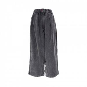 러브앤쇼  골덴10부팬츠 (LCFJPPT10)