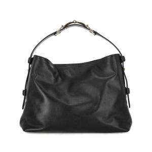 구찌 토트백 850926 AAFK41000 Black