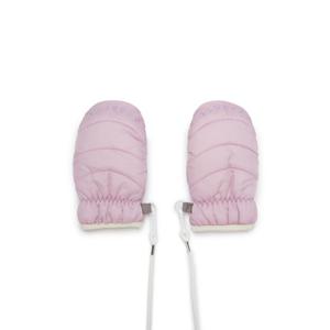 [블루독베이비] FW25(PU)베이직 패딩 장갑  HH (45C1485005)