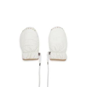 [블루독베이비] FW25(IV)베이직 패딩 장갑  HH (45C1485004)