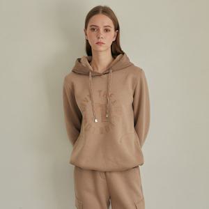 [마르조][1종]듀스포 트레이닝 후드티_HBFFM315