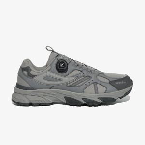 [휠라]FILA 레이유나이트 RS TR 다이얼 FS253OD03X015-031