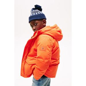 페어아일 폼폼 비니 T42F7AHT600BT1