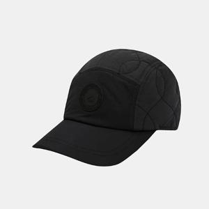 [네파 (행사)]공용 퀼팅 모자 프리메라 방한 패딩 캡모자 7JF7423