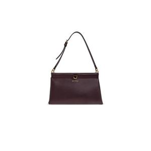 에트로 미니 토크 숄더백 WP1H0008AP381 R0108 TP956614549