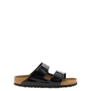 버켄스탁 샌들 1005292BLACK Black