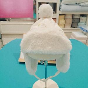 아가방 CB01 가브 화섬 귀달이모 01S776804