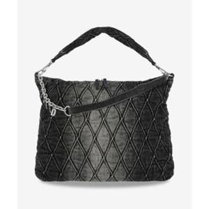 디젤 숄더백 X10363P6330T8013 DOM