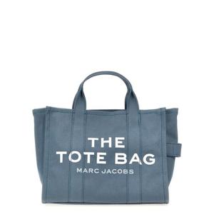 마크제이콥스 토트백 M0016161481 Blue