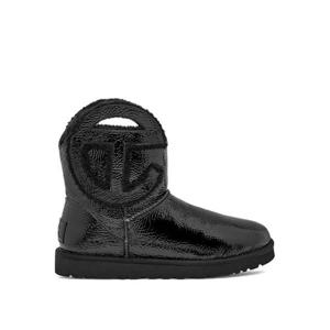 어그 부츠 1155790BLK DOM