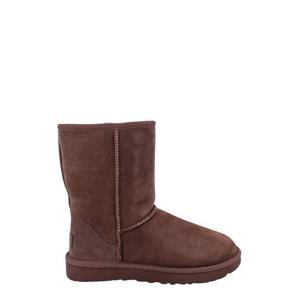 어그 부츠 1016223BCDR DOM