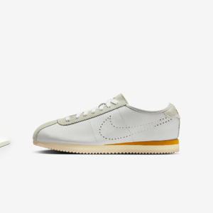 나이키운동화 JQK HQ1841-100 코르테즈 레더