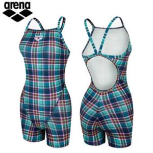 아레나 HC02 아레나 컨트리체크 2부 A5FL1LH059(MNT)