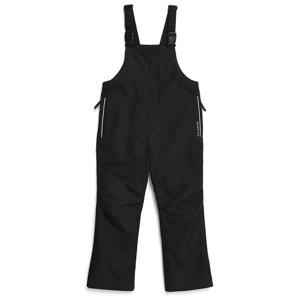 [블랙야크키즈]BKS서스펜더패딩팬츠1BKPNW3910