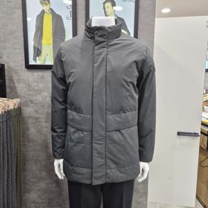 [피에르가르뎅]사파리다운 점퍼PJP4202-47